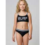 Купальник PlayToday