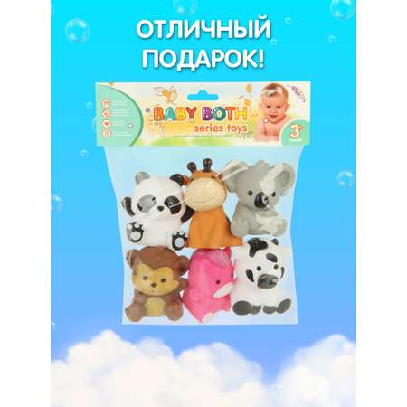 Игрушка Veld Co