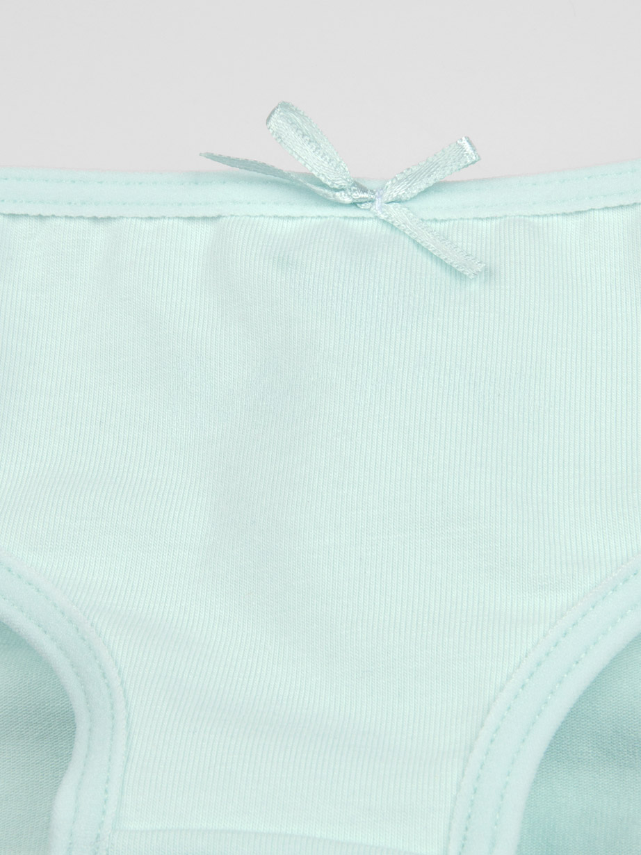 Трусы 3 шт Bossa Nova 434БН-157-М - фото 7