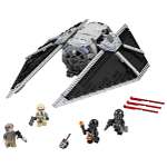 Конструктор LEGO Star Wars