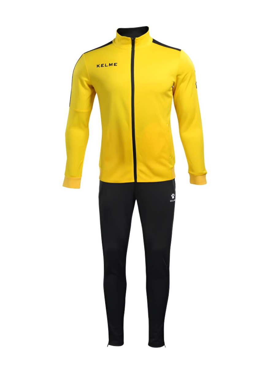 Спортивный костюм KELME 3773200-712 - фото 12