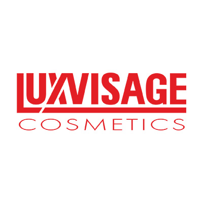 Luxvisage