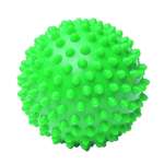 Иглбол Palmon