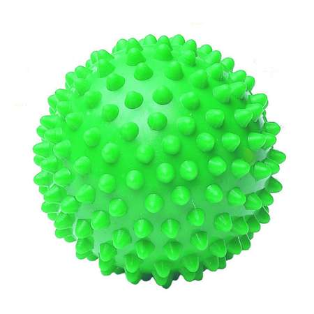 Иглбол Palmon