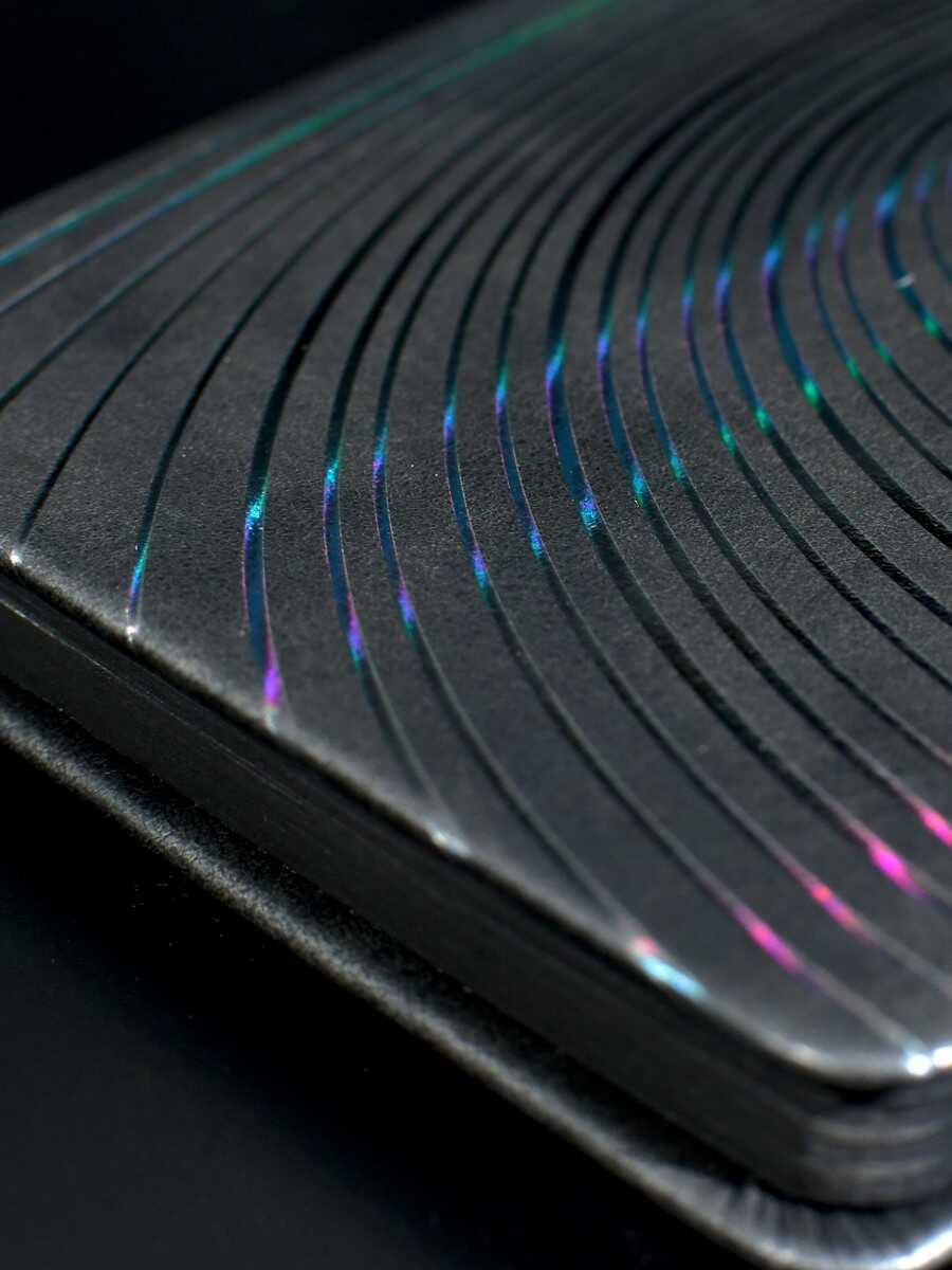 Ежедневник Феникс + ESCALADA 120 лист. - фото 10