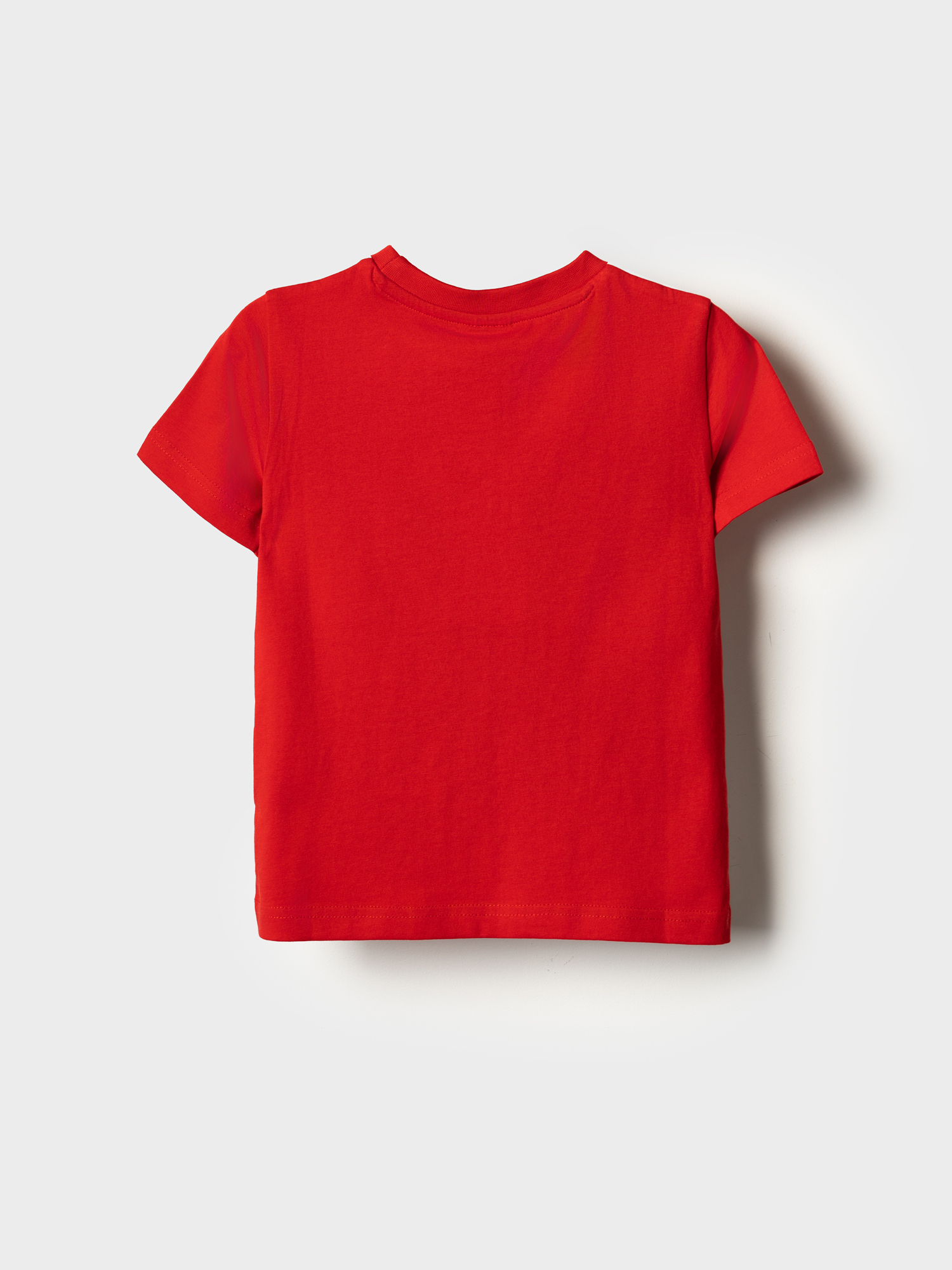 Футболка PlayToday 12612301 - фото 7