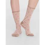 Носки Mark Formelle (Марк Формэль)