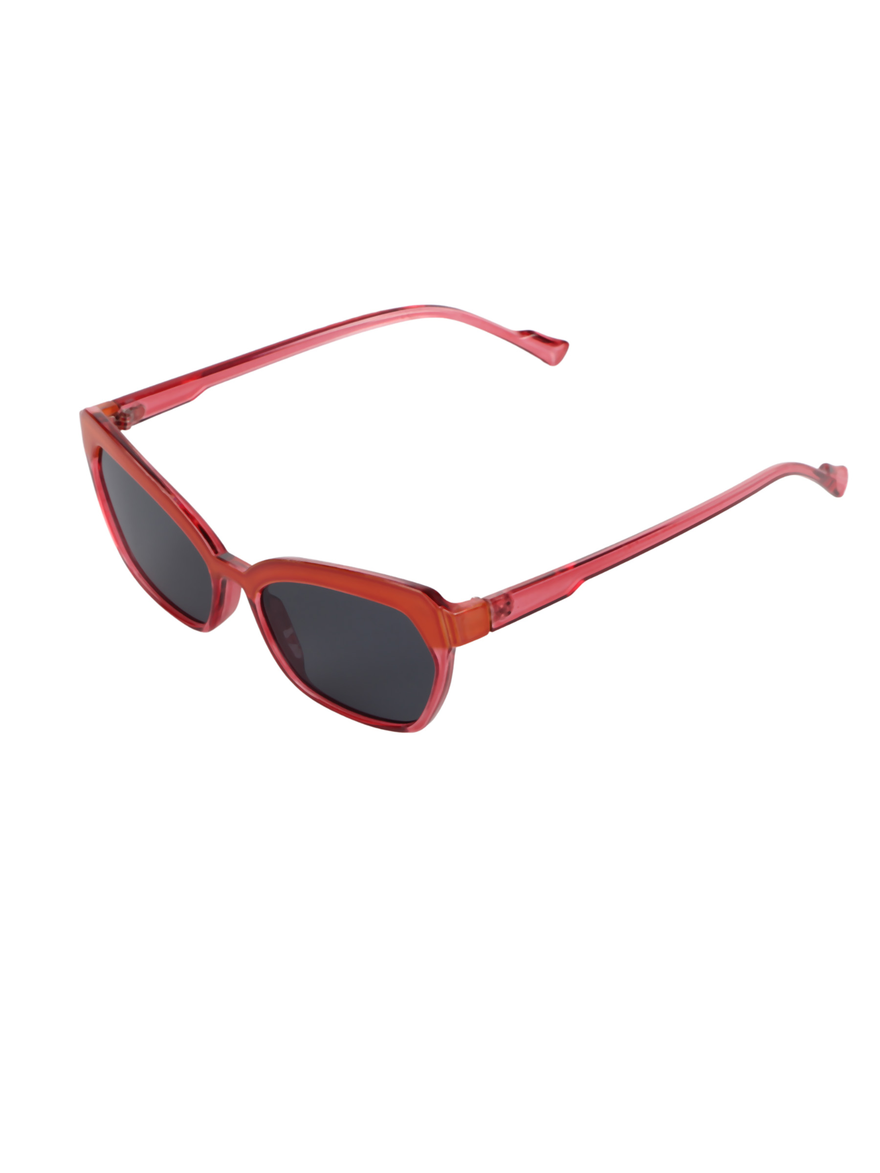 Очки солнцезащитные Pretty Mania RDD104-ROORBK - фото 4