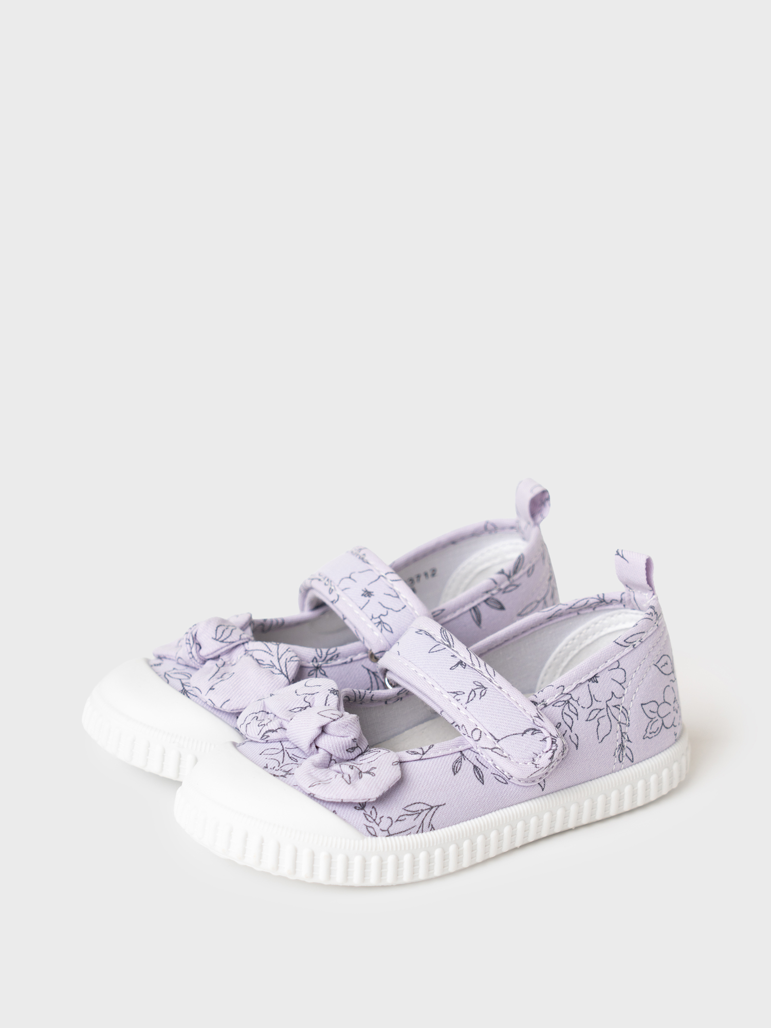 Туфли PlayToday 12623712 - фото 1