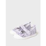 Туфли PlayToday