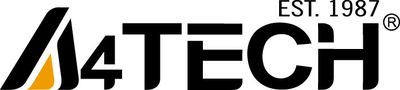 A4TECH