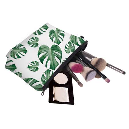 Косметичка Homsu Palm Leaf