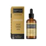 Лосьон Ринфолтил 100 мл