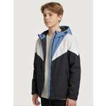 Ветровка NIKASTYLE