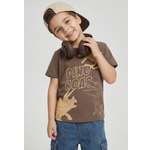 Футболка YOULALA