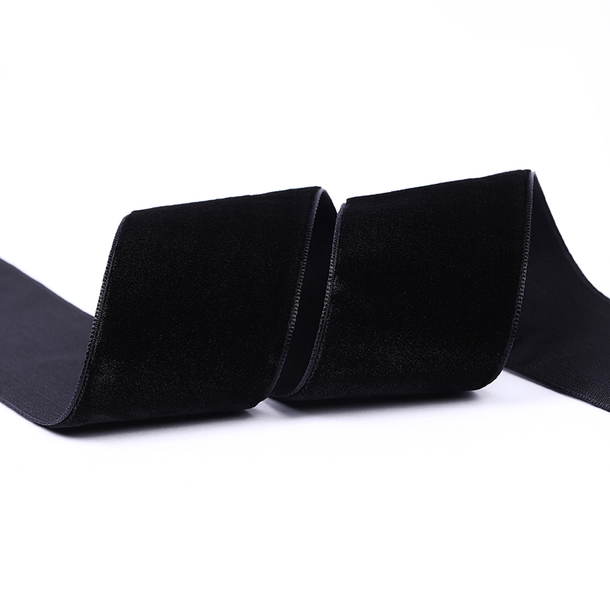 Набор для творчества TBY шитье - фото 3