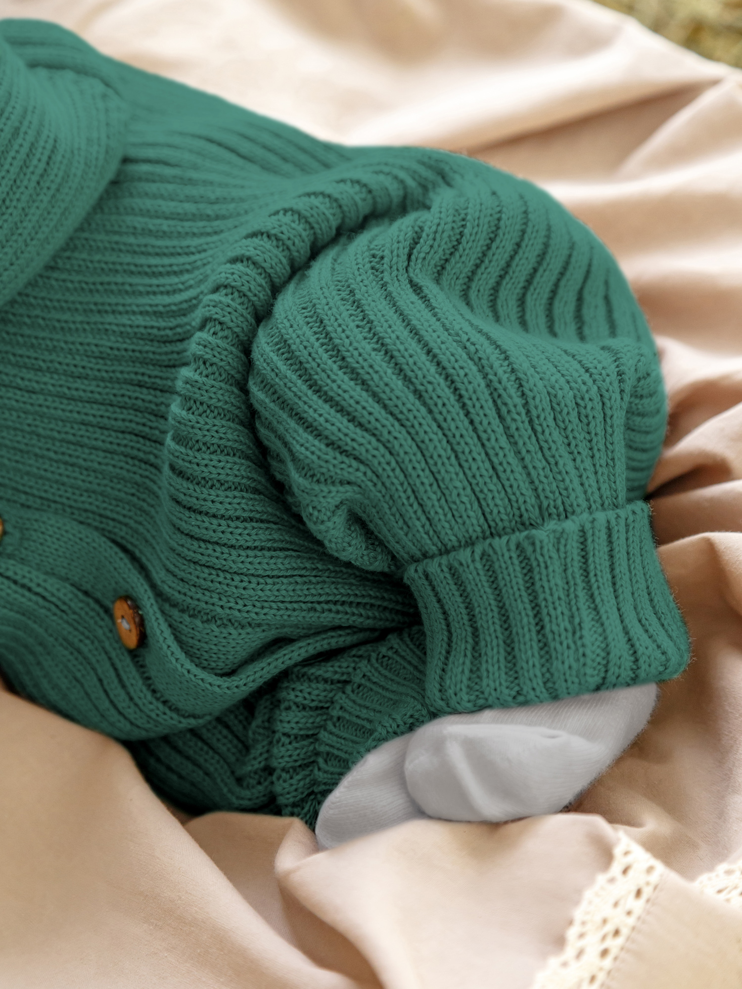 Комбинезон Amarobaby AB-OD22-PLT5/13 - фото 20