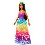 Кукла модельная Barbie