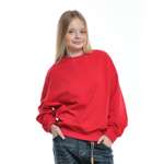 Свитшот Mini-Maxi