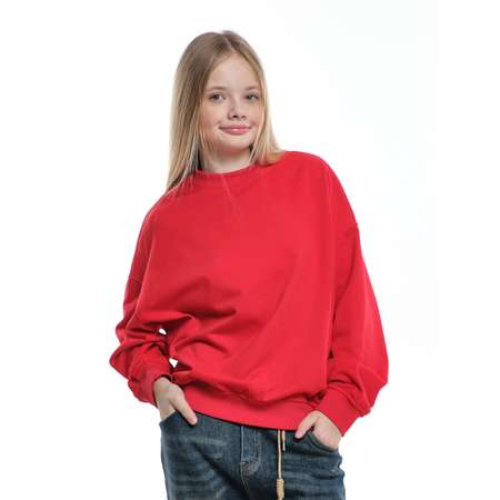 Свитшот Mini-Maxi