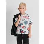 Футболка Acoola