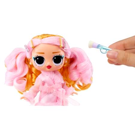 Кукла модельная L.O.L. Surprise! Tweens Babysitting Ivy Winks