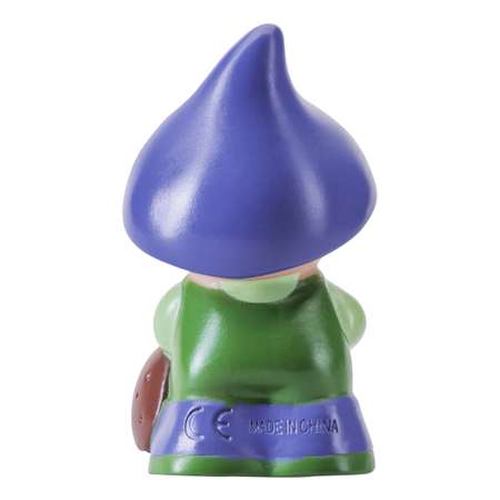 Игрушка Курносики