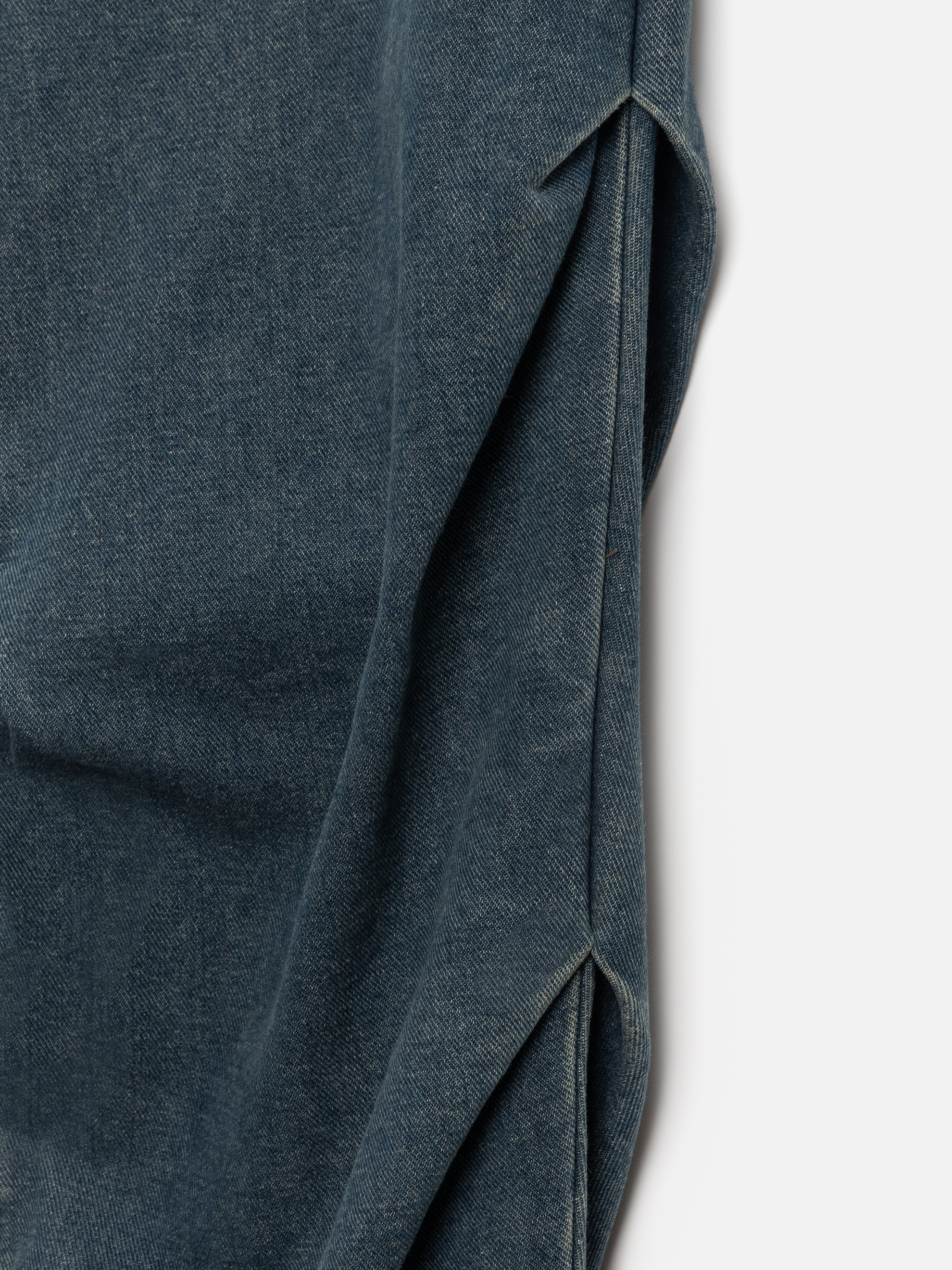 Джинсы Acoola 20210440114_0089578 - фото 9