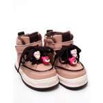 Ботинки Тотошка