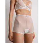 Трусы Infinity Lingerie