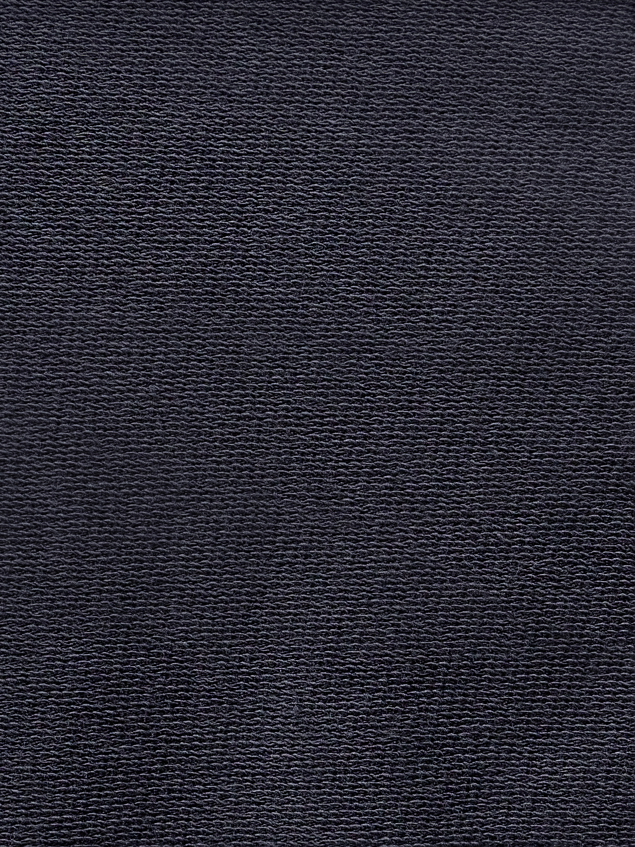 Брюки спортивные Bodo 6-338МU_серый - фото 9