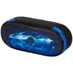 Пенал косметичка Brauberg Dream car