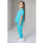 Костюм Агапэ