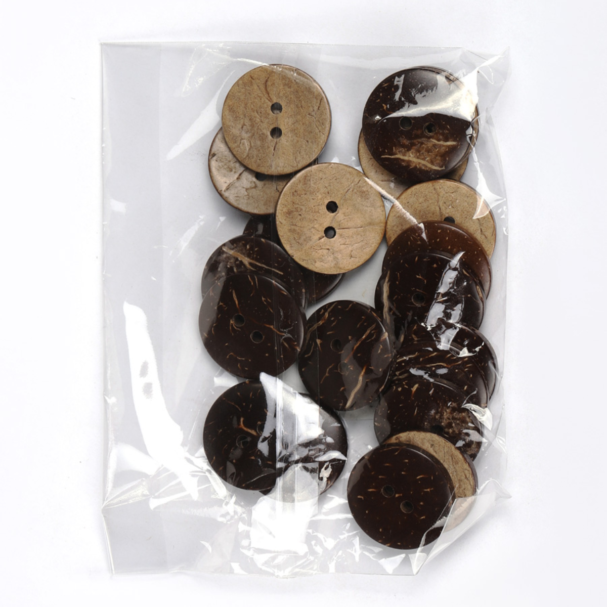 Набор для творчества TBY шитье - фото 4