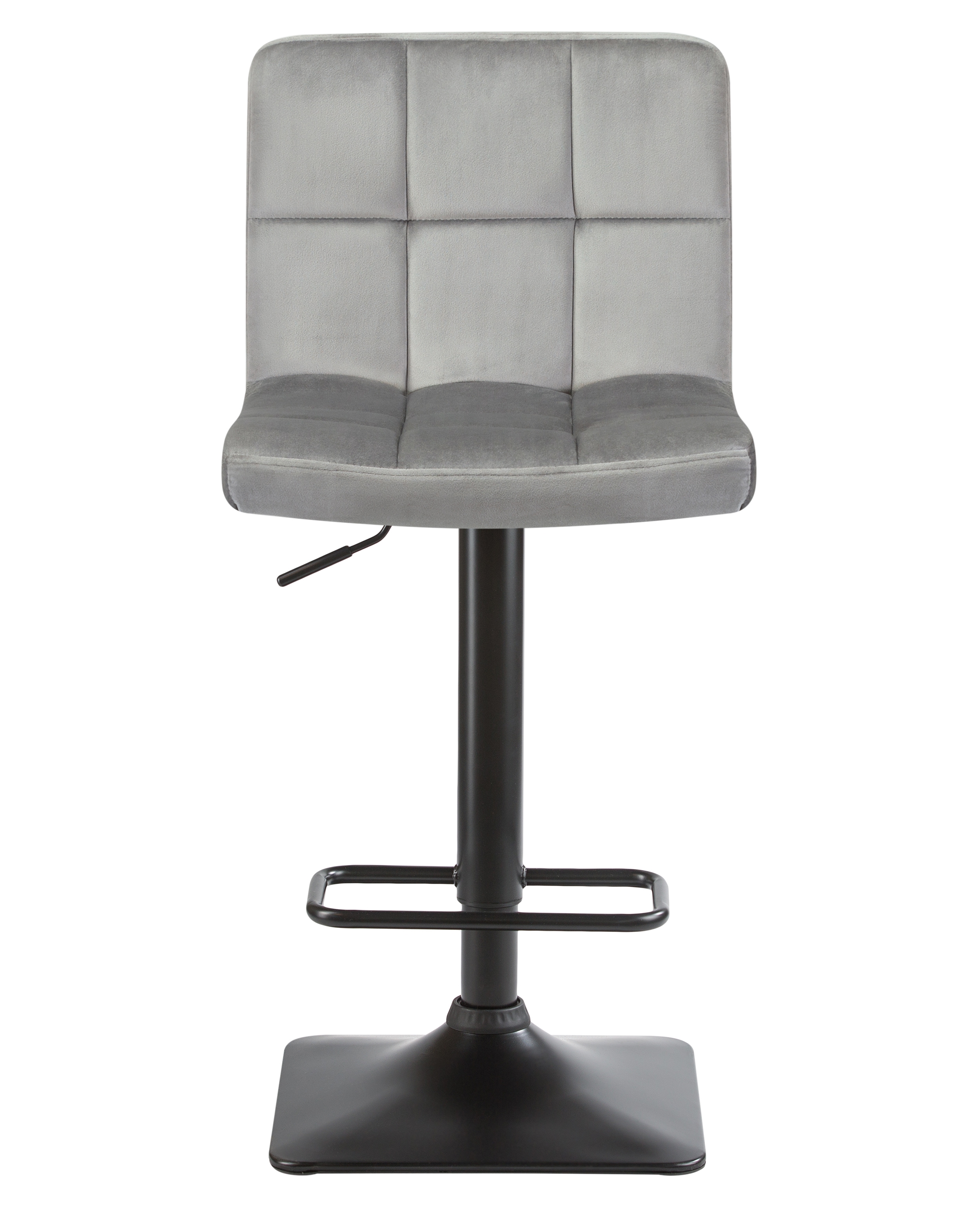 Стул DOBRIN DOMINIC 2 шт. - фото 6