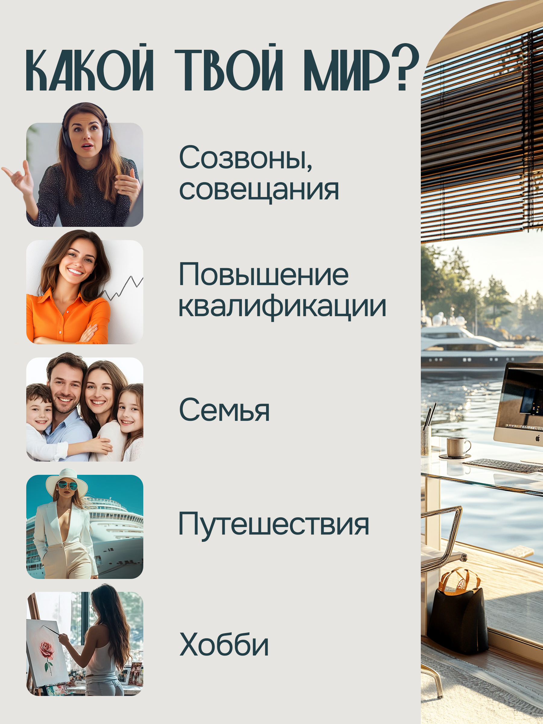Цеолит пищевой сорбент для детокса Bionormula для очистки организма стики 28 - фото 2