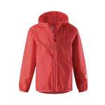 Ветровка Reima