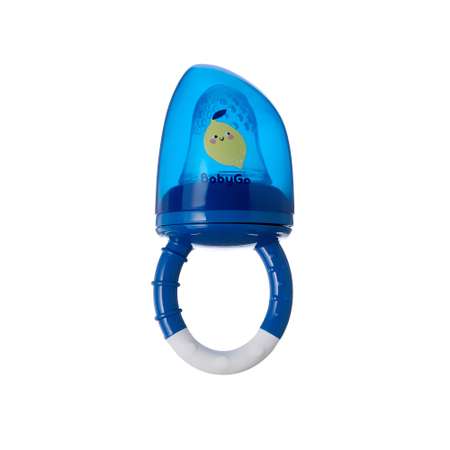 Ниблер BabyGo