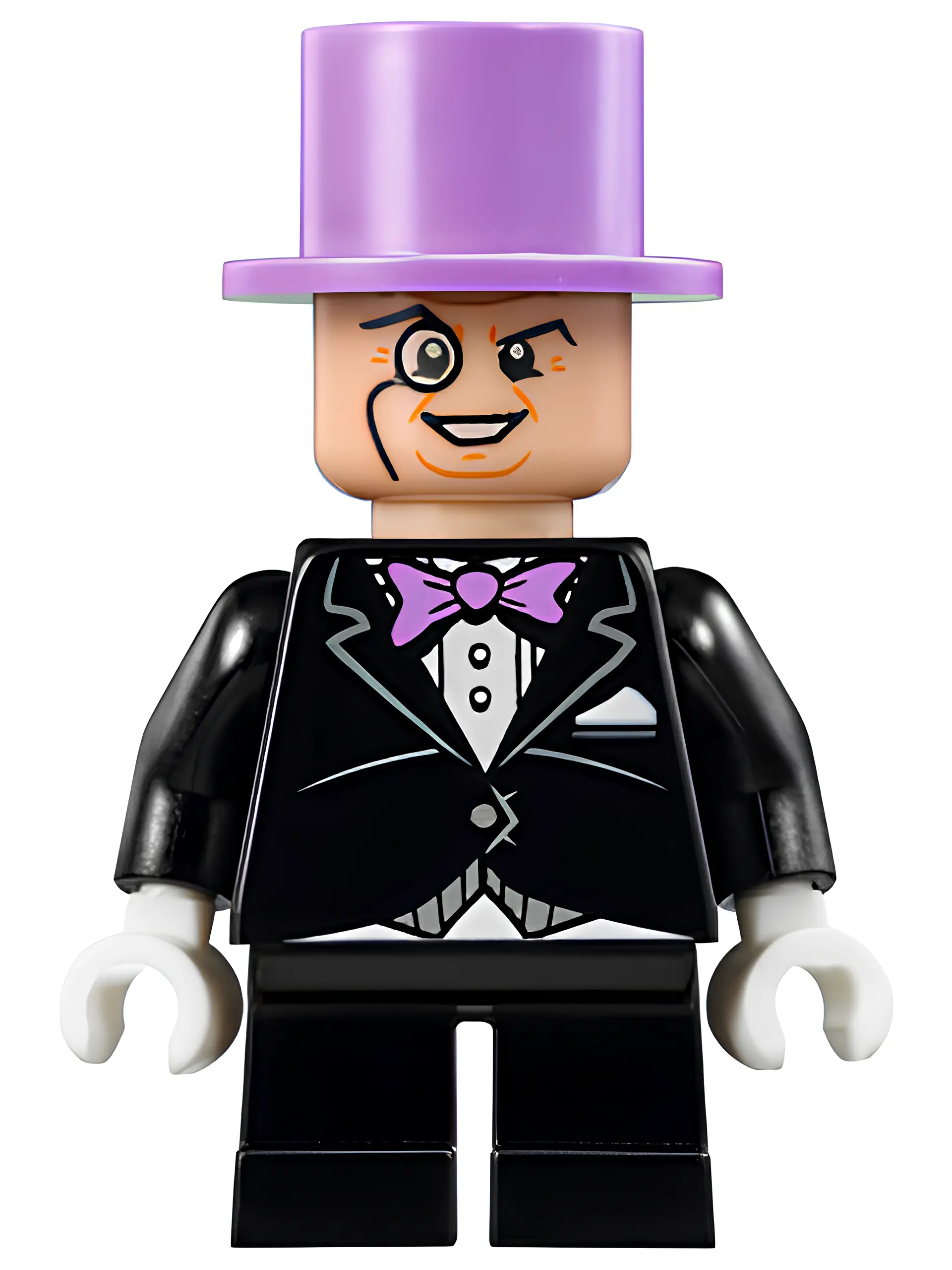 Фигурка LEGO Super Heroes The - фото 1
