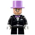 Фигурка LEGO Super Heroes The