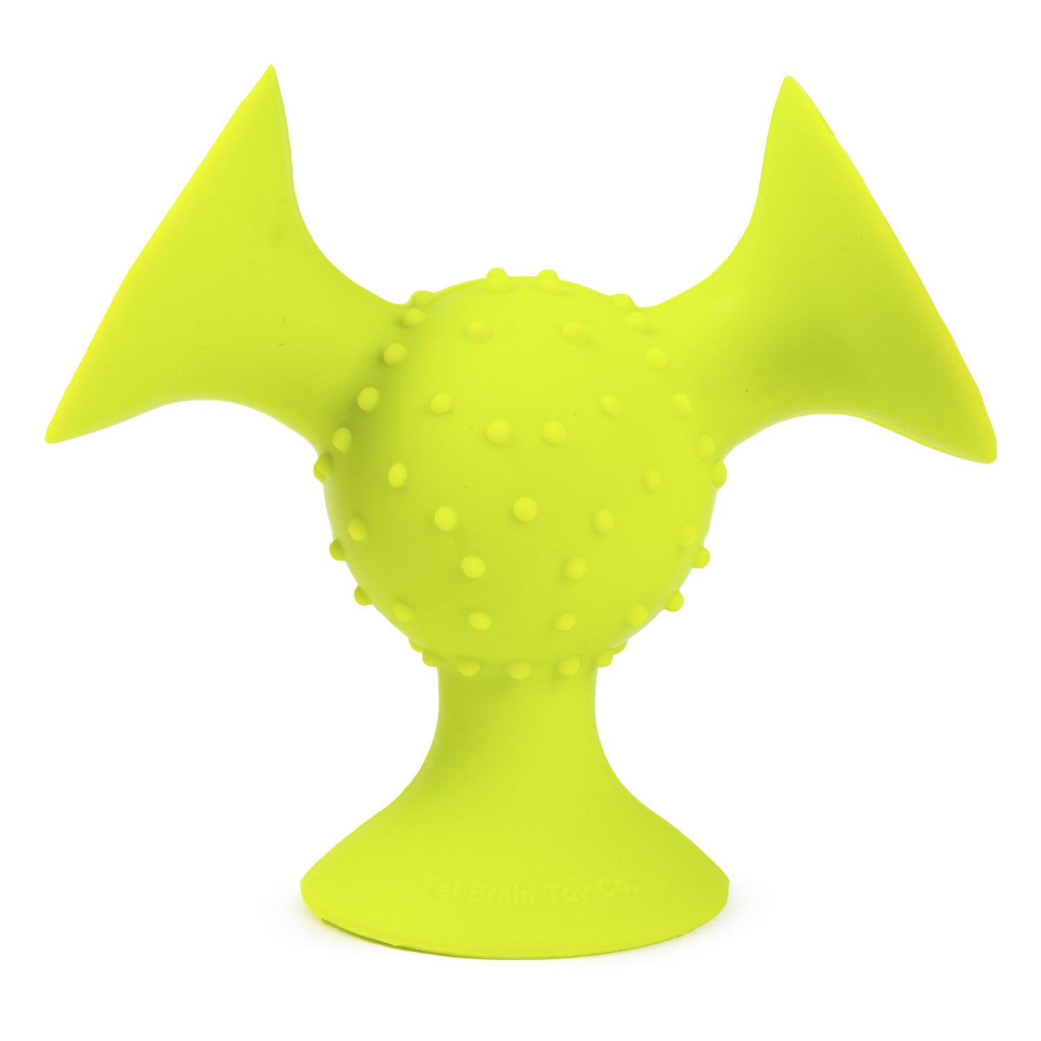 Игрушка Fat Brain Toy - фото 7