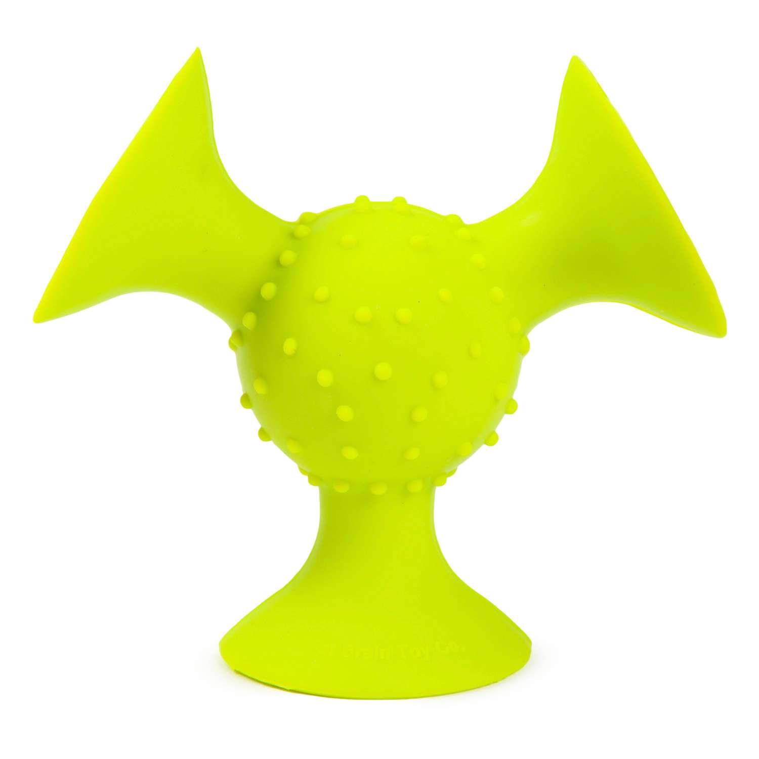 Игрушка Fat Brain Toy - фото 7