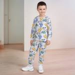 Пижама YOULALA