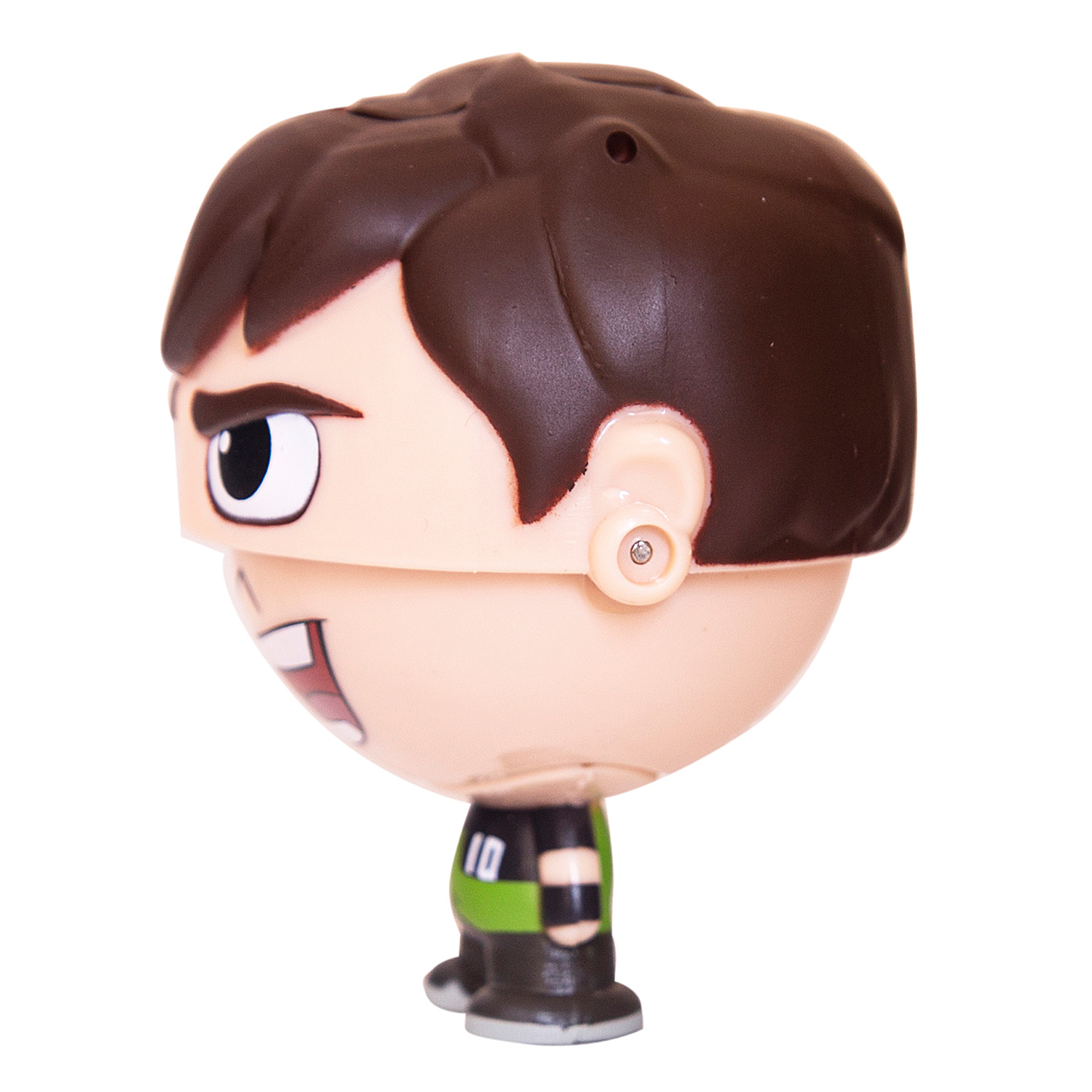 Фигурка Ben10 - фото 6