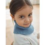 Шарф-снуд Starkoff Kids