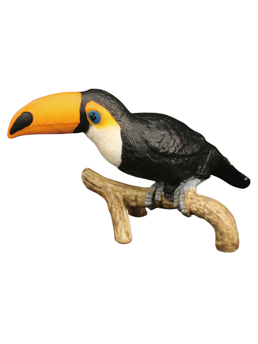 Игровой набор Masai Mara Мир диких животных - фото 11