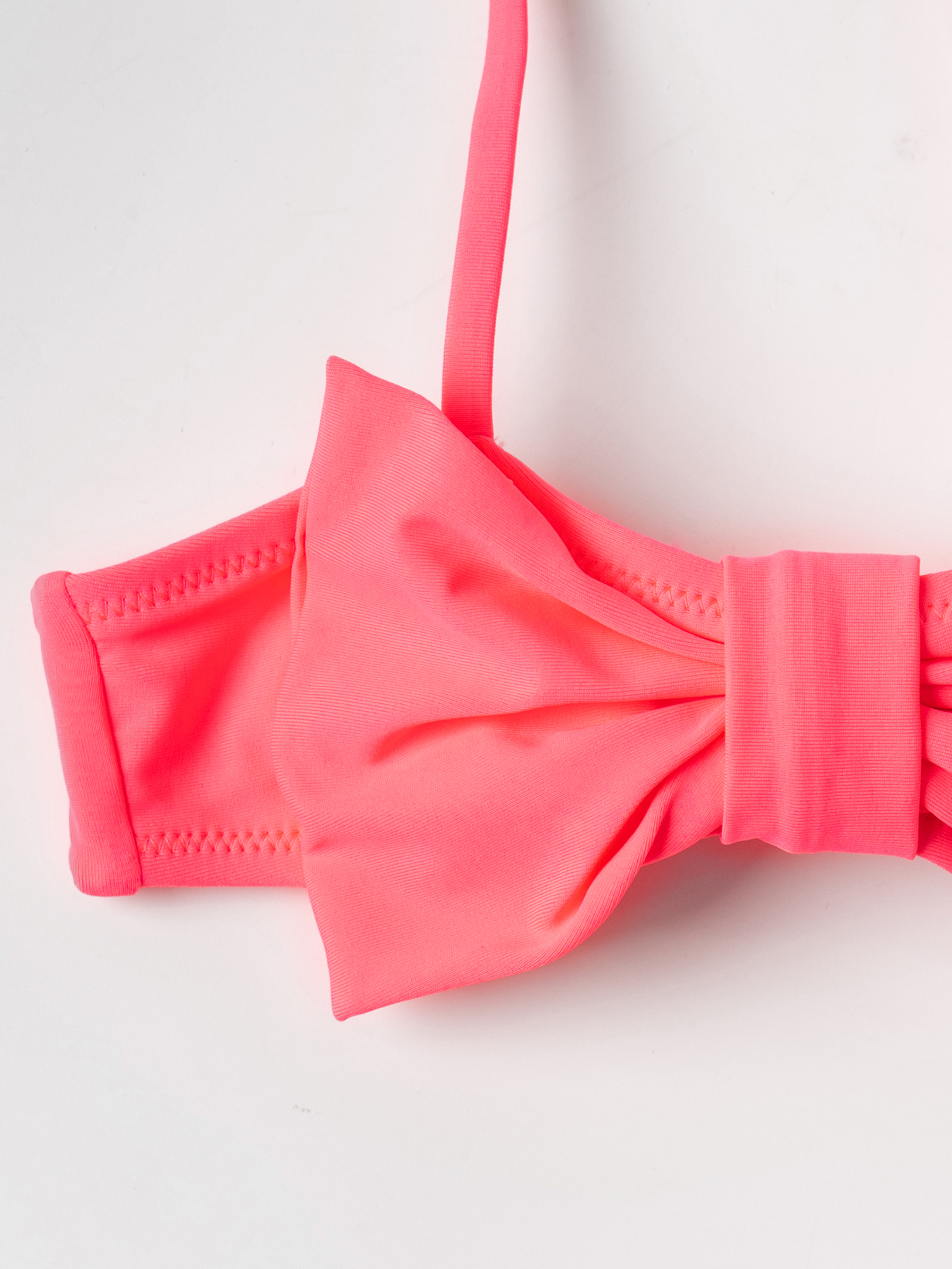 Купальник PlayToday 12623159 - фото 6