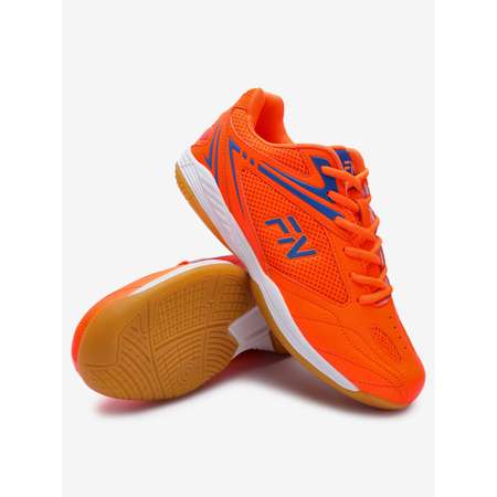 Кроссовки FN