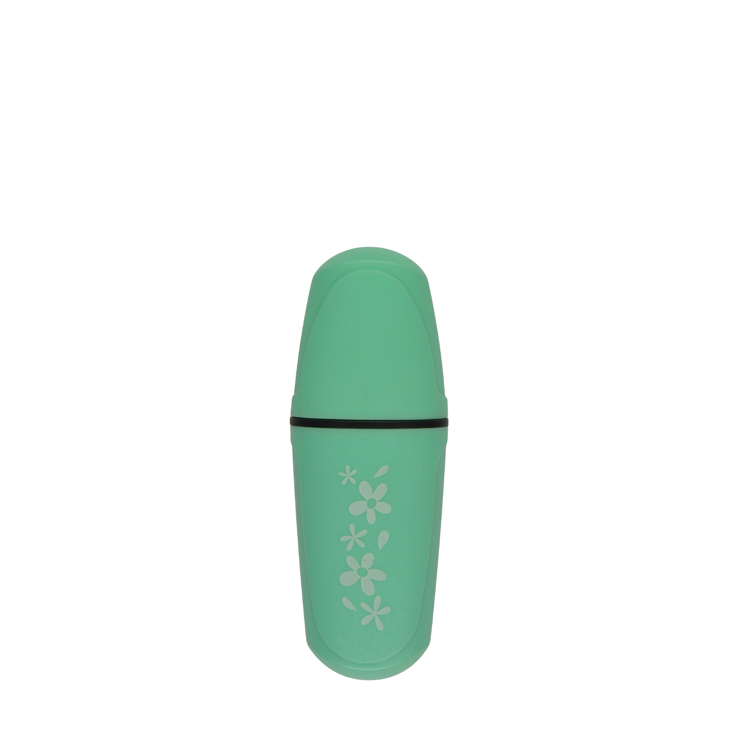 Текстовыделители Bruno Visconti 3 цв. - фото 3