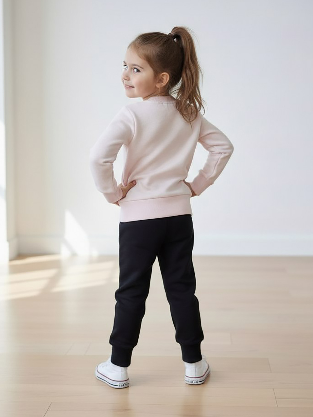 Костюм VGtrikotazh d6171 - фото 4